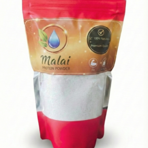 SlimNature High-Protein Energy Powder – 250 g