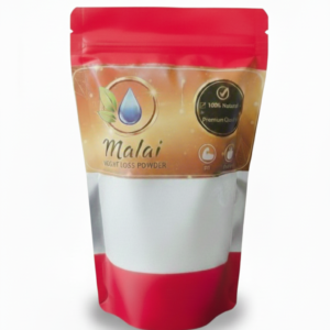 SlimNature Natural Weight Loss Powder β 250 g